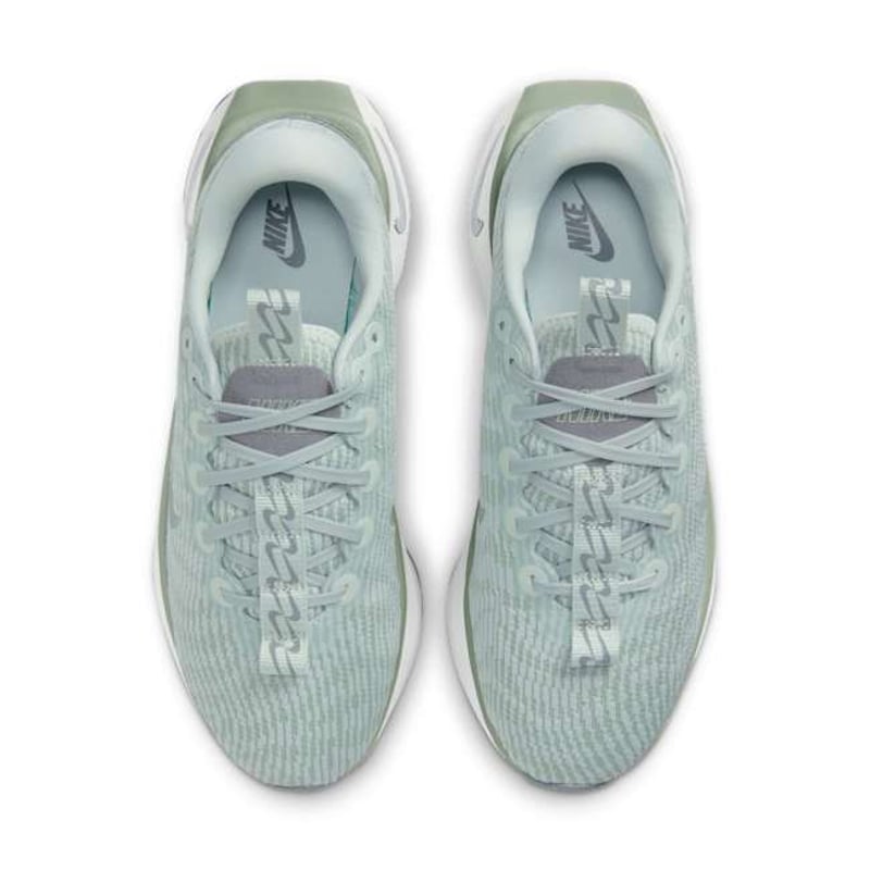 Nike Motiva DV1238-006 04
