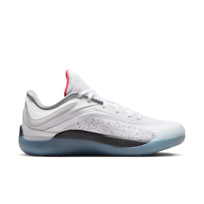 Jordan Zion 4 FB1802-103 03