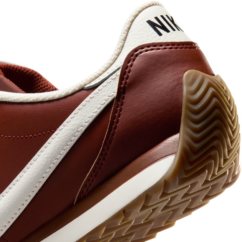 Παπούτσια Nike Pacific Leather "Cinnamon & Sail" | Γυναίκες | Sportstyle | 08 | SPORTSHOWROOM