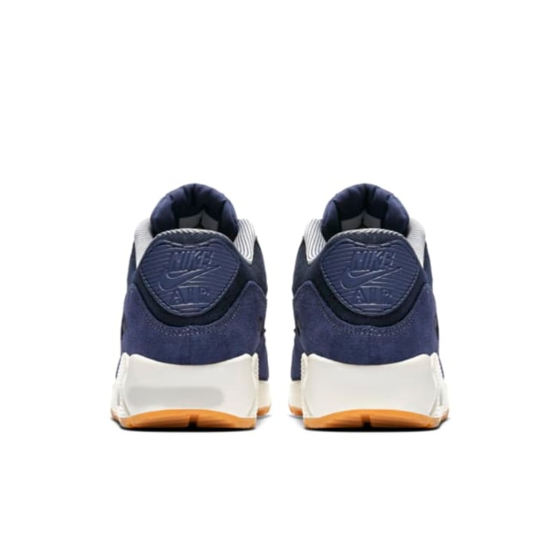 Nike Air Max 90 SE 881105-401 06