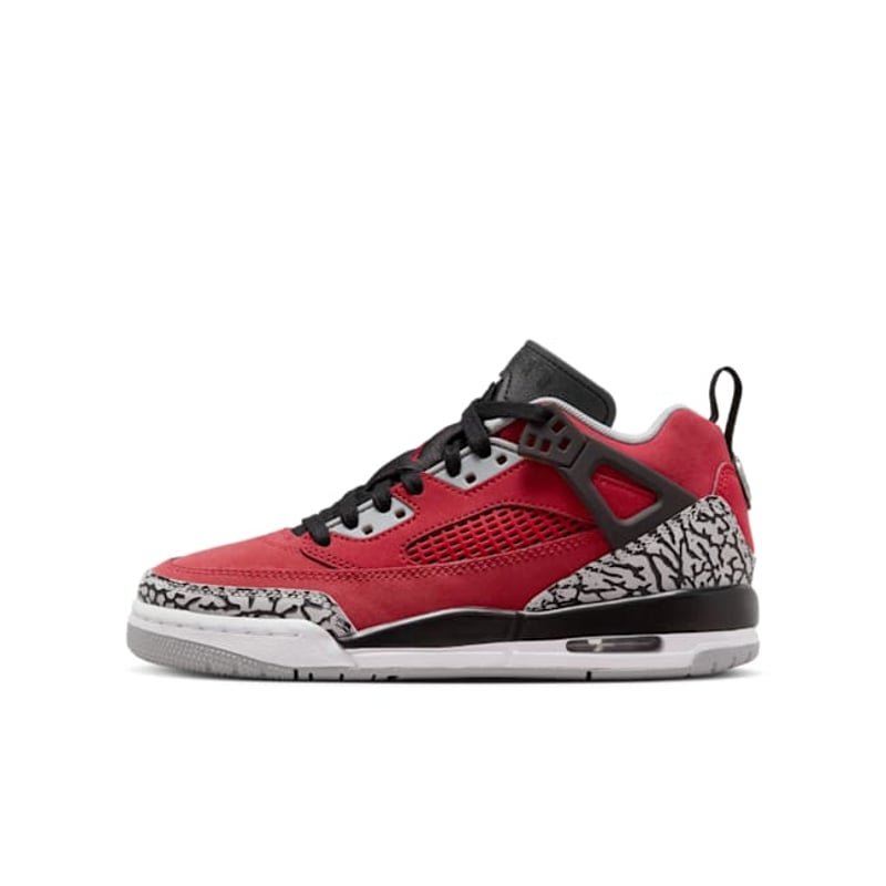 Jordan Spizike Low FQ3950-600 01
