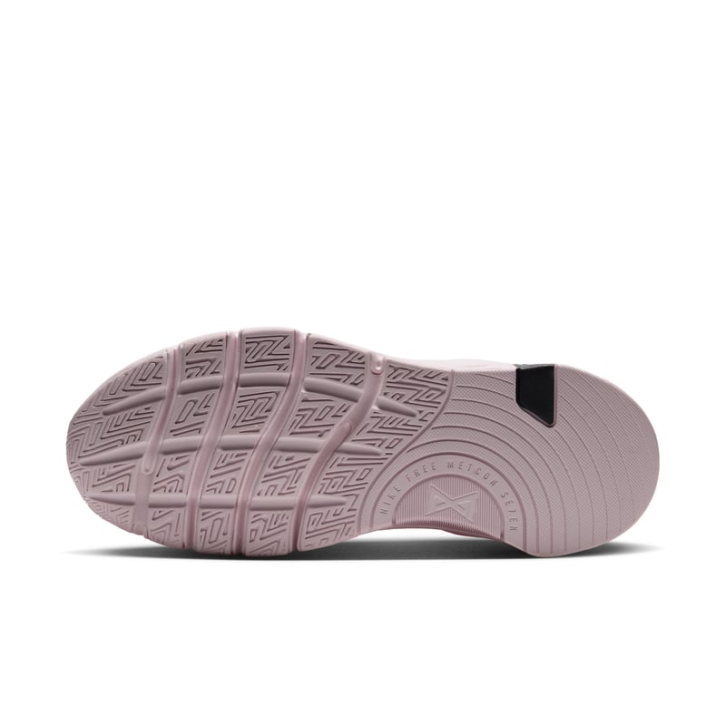 Nike Free Metcon 7 ‘After Dark Tour’ edzőcipők "Hyper Pink & Pearl Pink" | Női | Edzés | 02 | SPORTSHOWROOM
