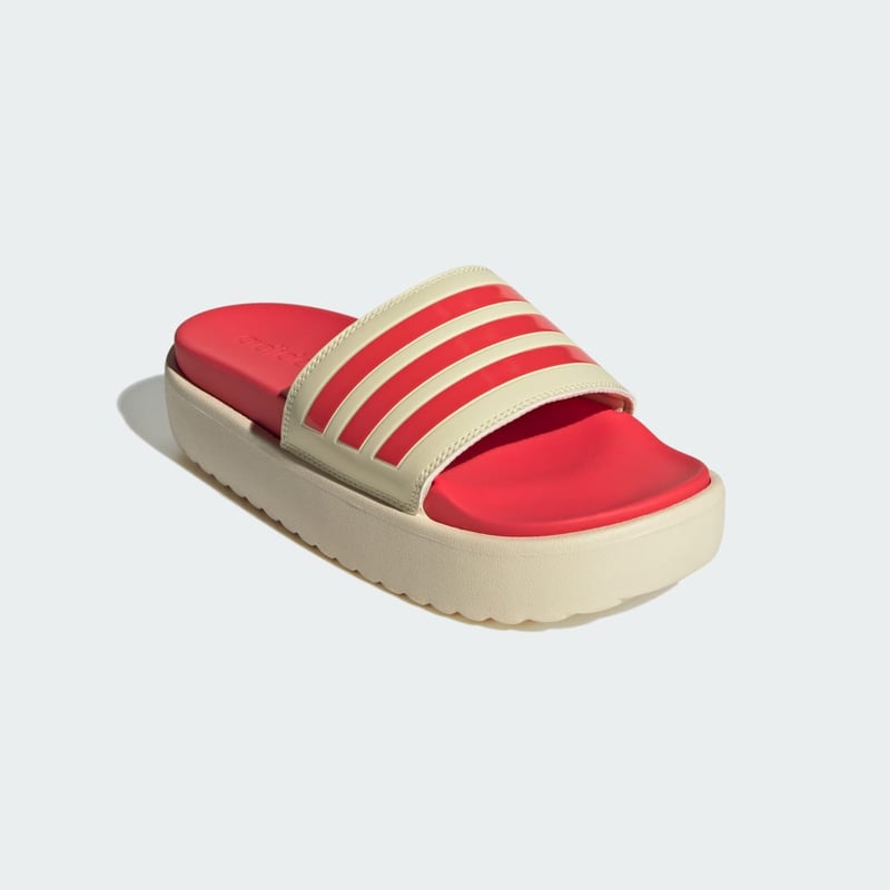adidas Adilette Platform JP5676 04
