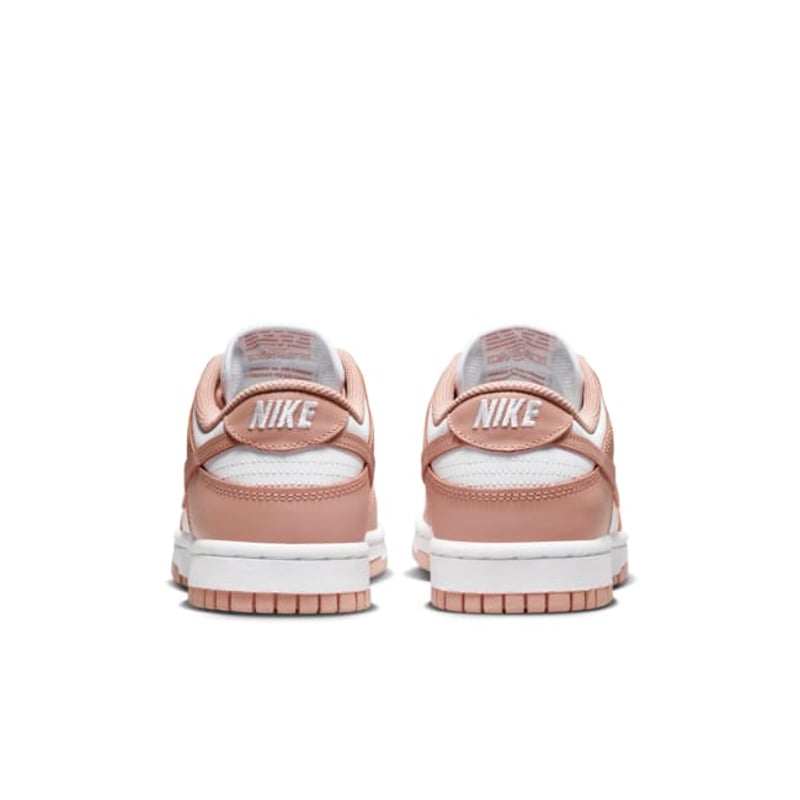 118 converse sneakers online