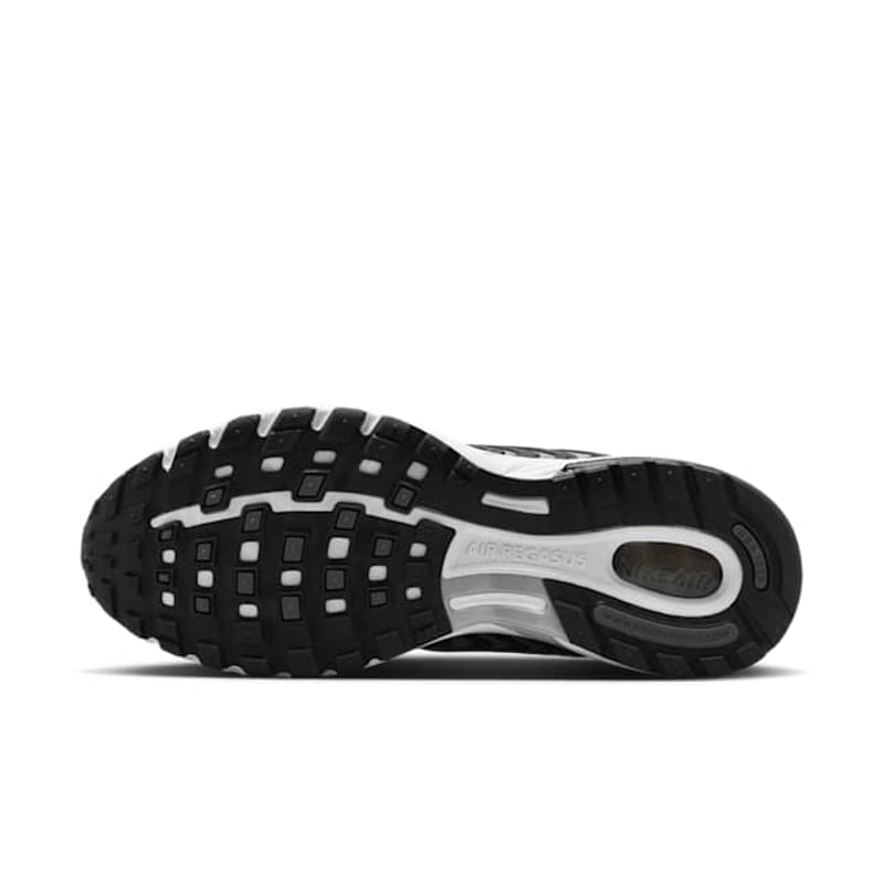 Nike Air Pegasus 2K5 HQ3031-001 02