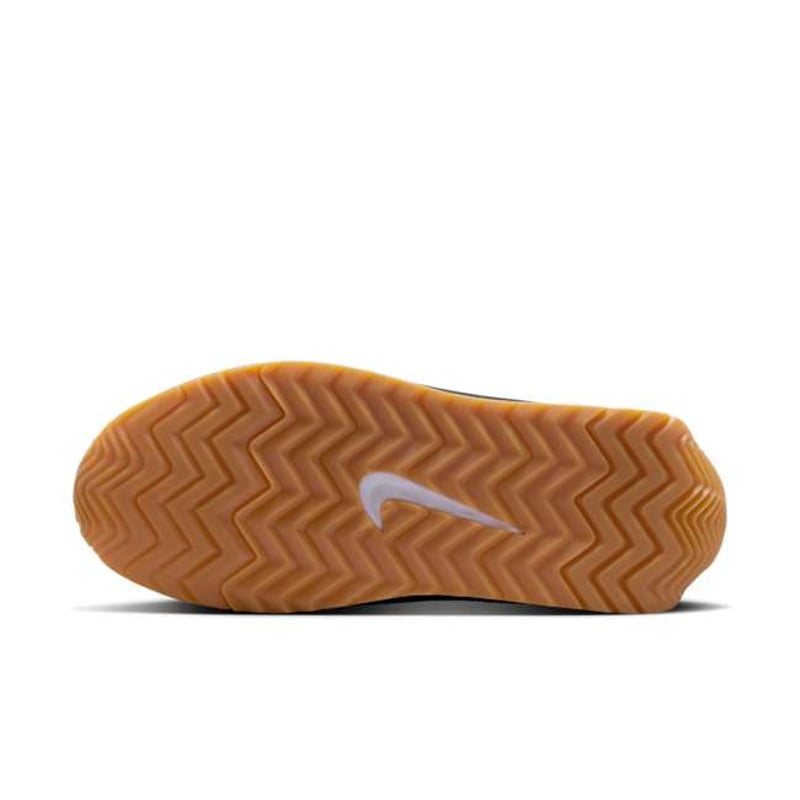Nike Pacific HM4771-201 02