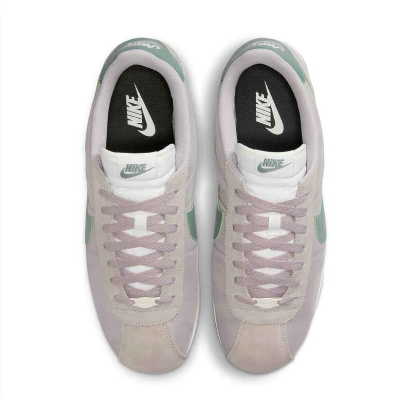 Nike Cortez Textile HF0263-004 04