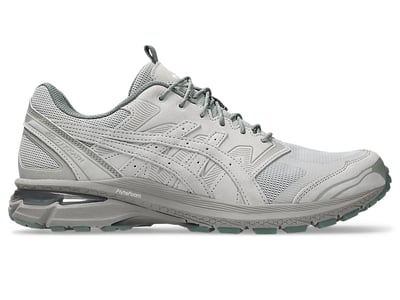 ASICS Gel-Terrain 1203A444-020