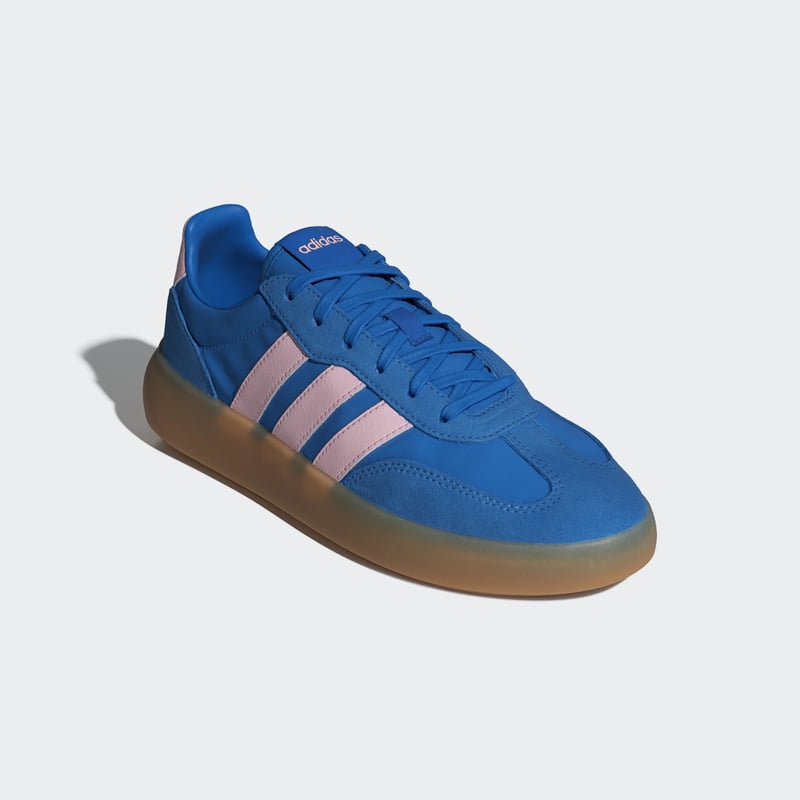 adidas Barreda Decode IH1442 04