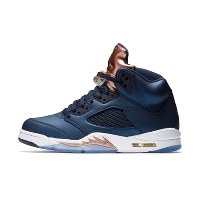 Jordan 5 Retro 136027-416