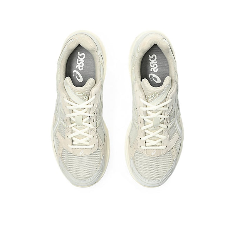 ASICS Gel-1130 1201A255-252 06