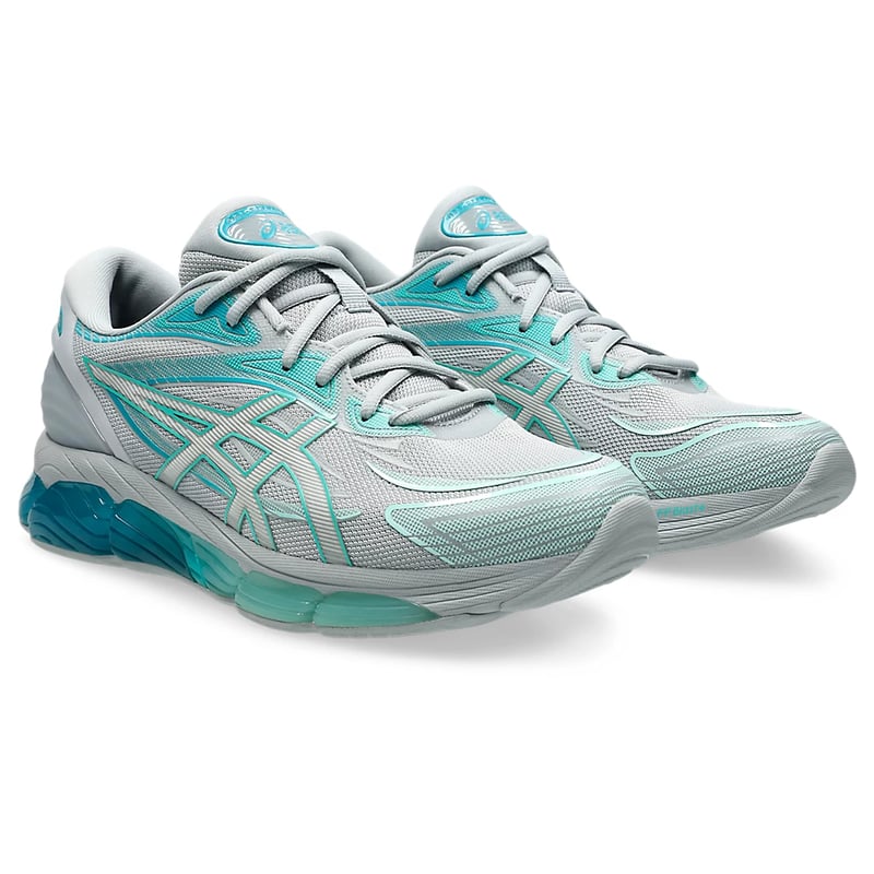 ASICS Gel-Quantum 360 VIII 1203A305-021 02