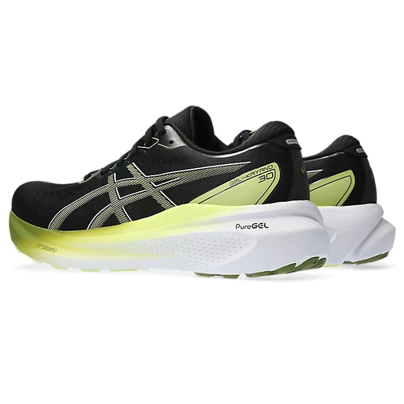 ASICS Gel-Kayano 30 (Extra Wide) 1011B690-003 03