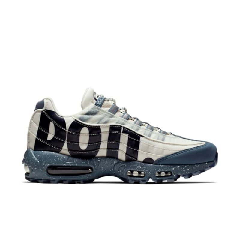 Nike Air Max 95 CI0229-147 03