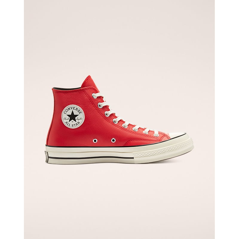 Converse Chuck 70 High 170370C 01