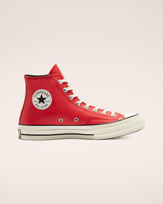 Converse Chuck 70 High 170370C