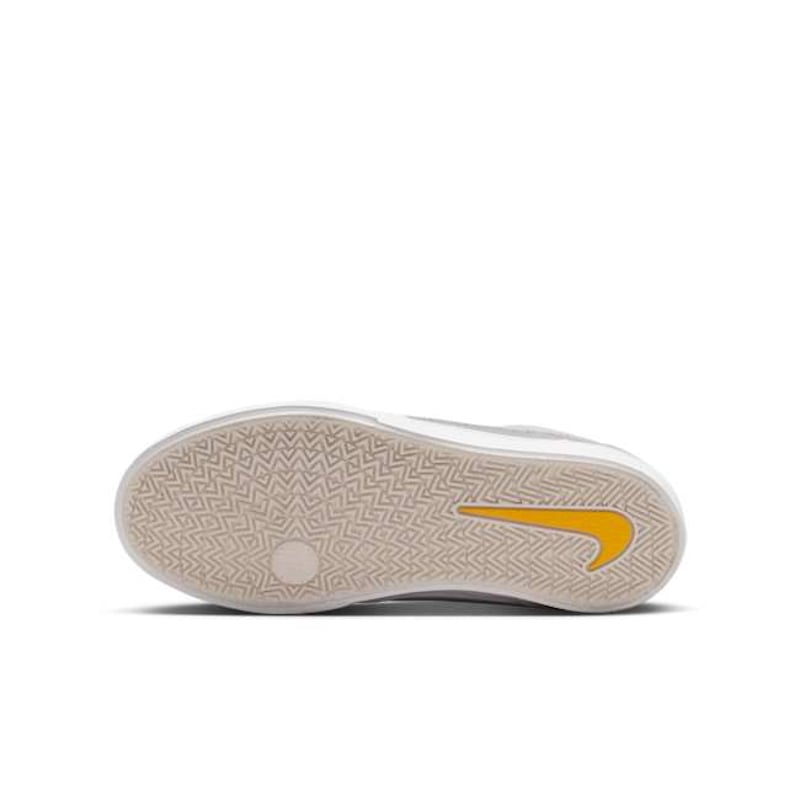 Nike SB Malor HF1205-002 02