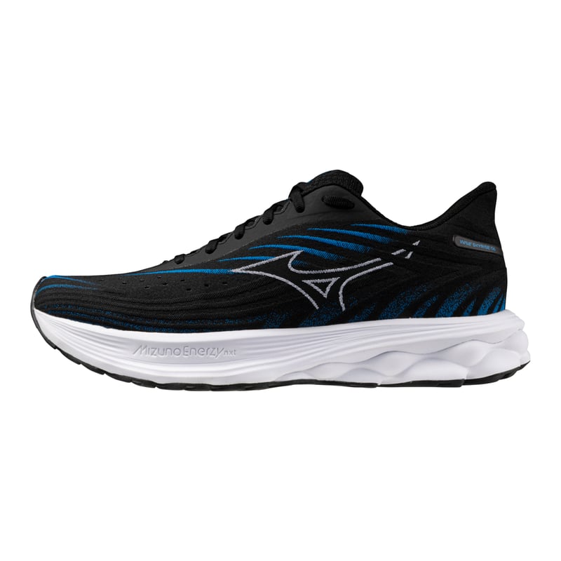 Mizuno Wave Skyrise 6 J1GC250905 01