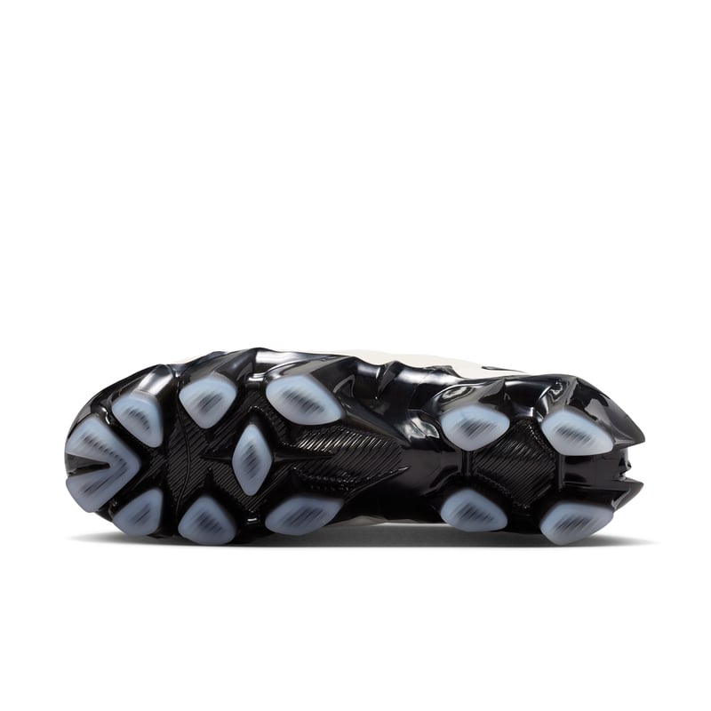 Sapatilhas Nike First Sight Mirage "Sail & Black" | Mulher | Estilo desportivo | 02 | SPORTSHOWROOM