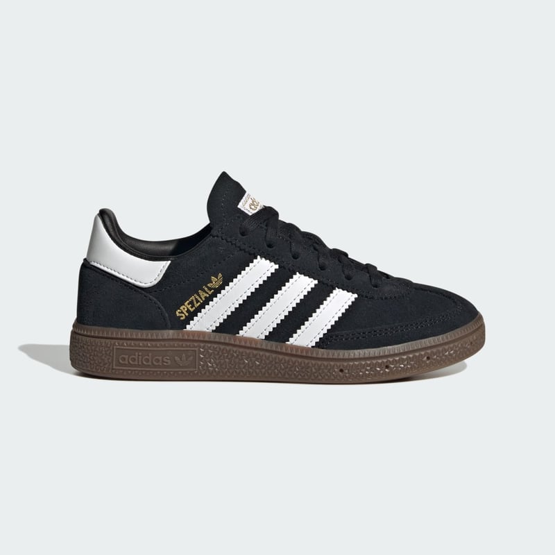 adidas Handball Spezial JI2894 01