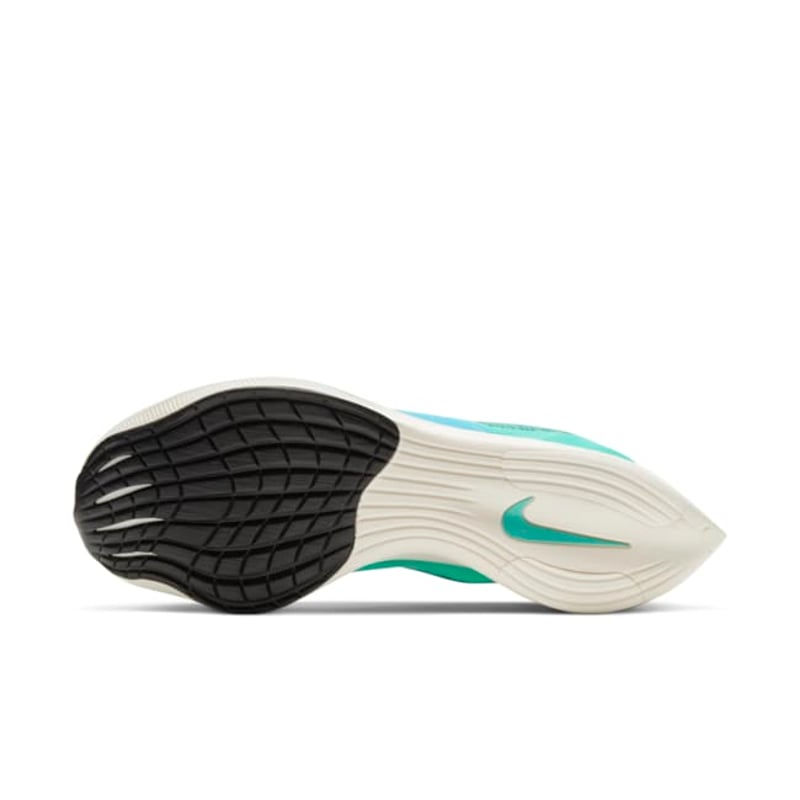Nike Vaporfly 2 CU4123-300 02