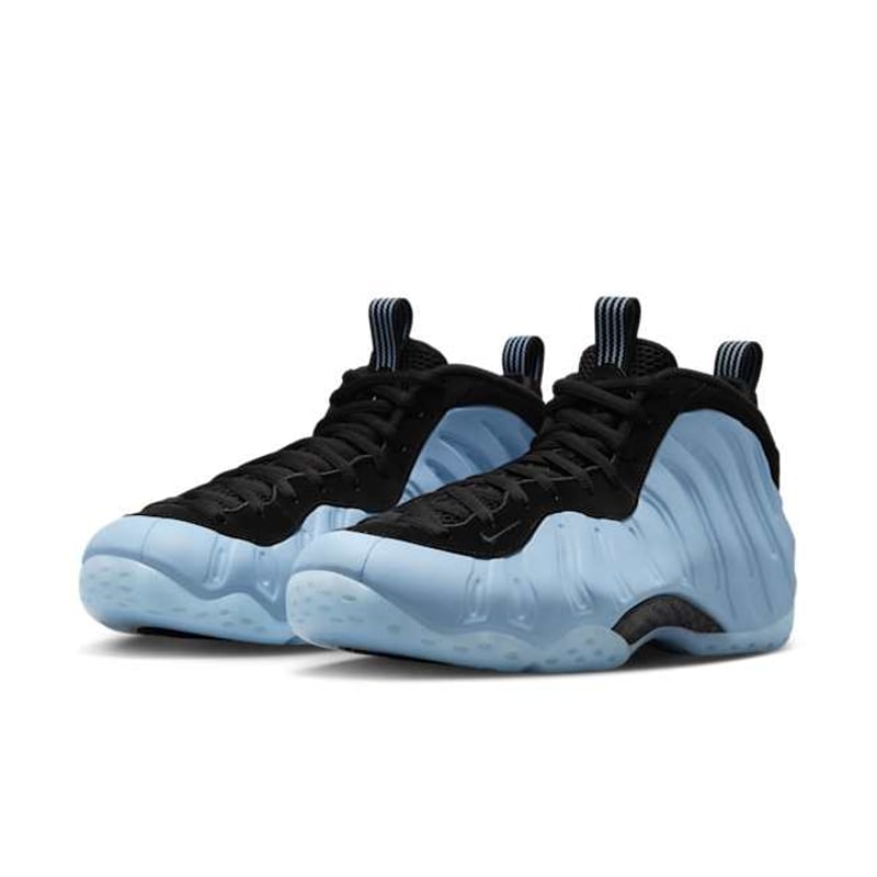Nike Air Foamposite One HJ6014-400 05