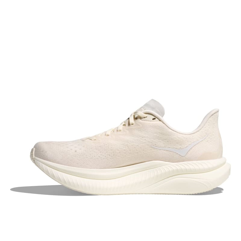 HOKA Mach 6 1147810-AMC 08