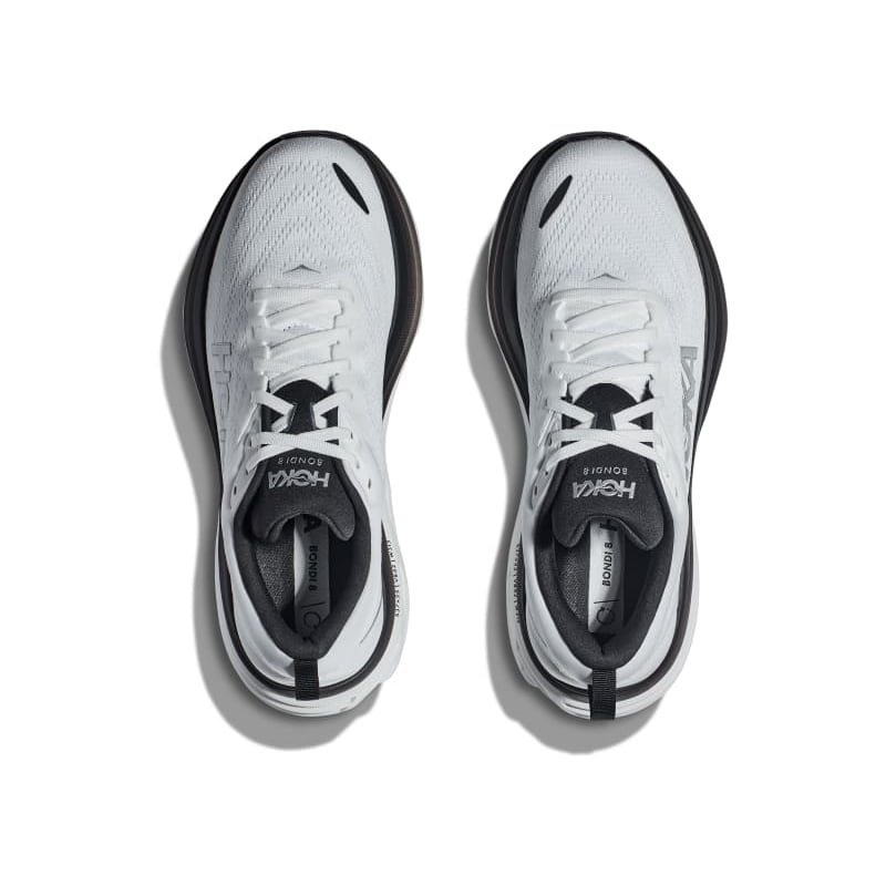 HOKA Bondi 8 1123202-WBLC 02