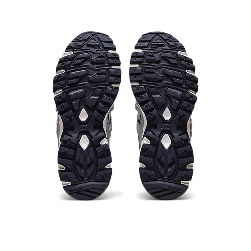 ASICS Gel-Sonoma 15-50 x MATIN KIMT 1202A461-300 07