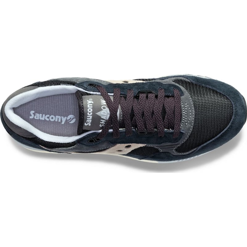 Saucony Shadow 5000 S70665-24 03
