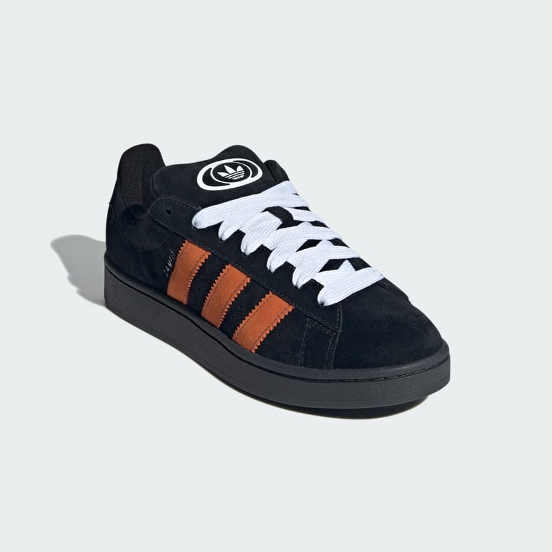 adidas Campus 00s IH8071 04