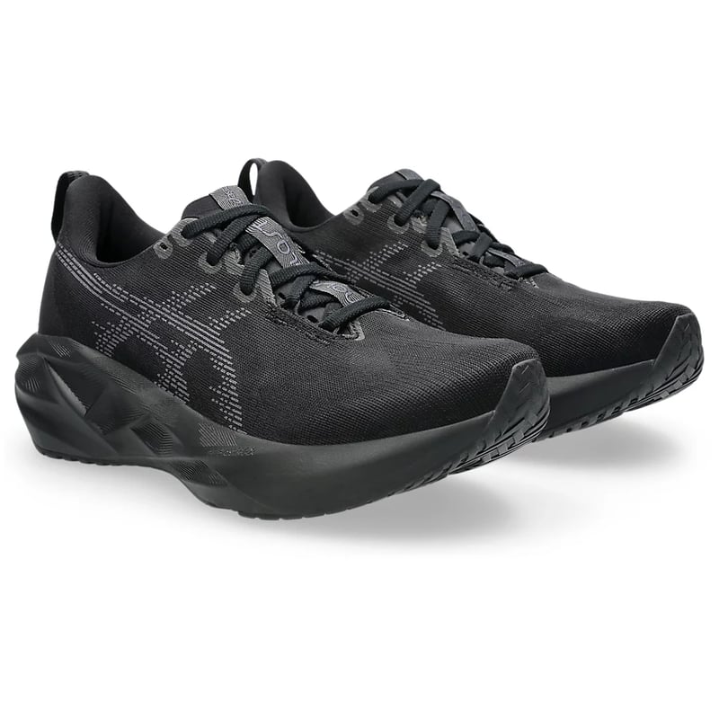 ASICS Novablast 5 1012B765-002 02