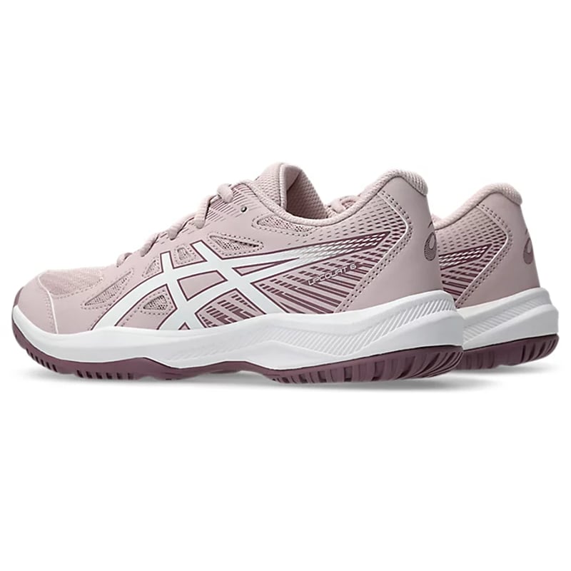 ASICS Upcourt 6 1074A045-700 03