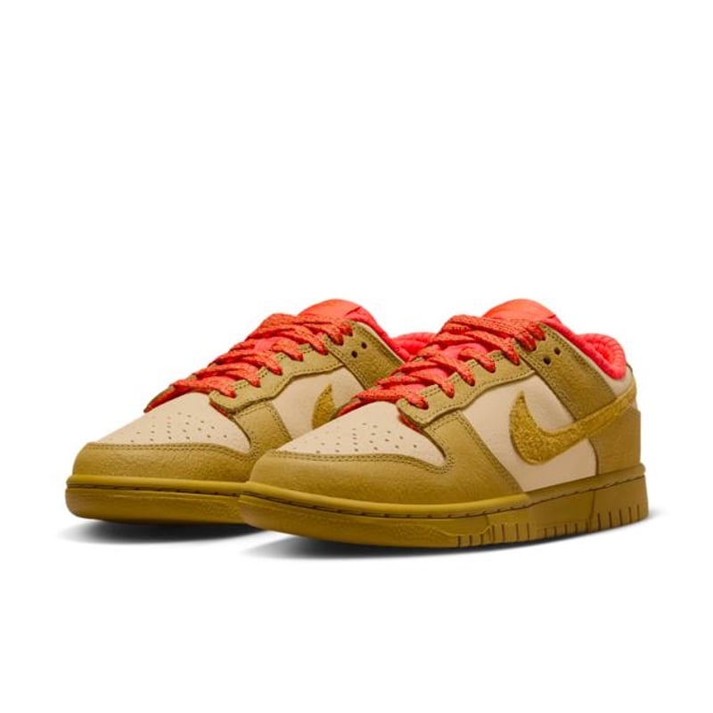 Nike Dunk Low FQ8897-252 05