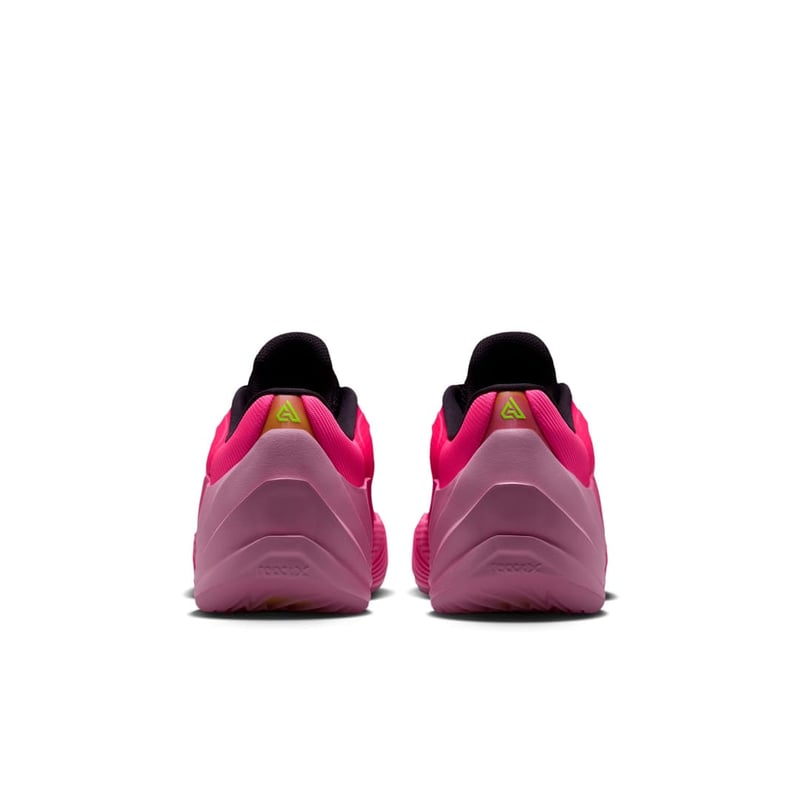 Nike Giannis Freak 8 IM5150-600 04