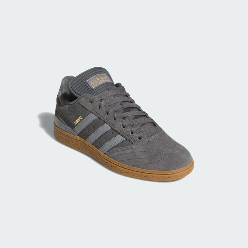 adidas Busenitz Pro IF4616 04