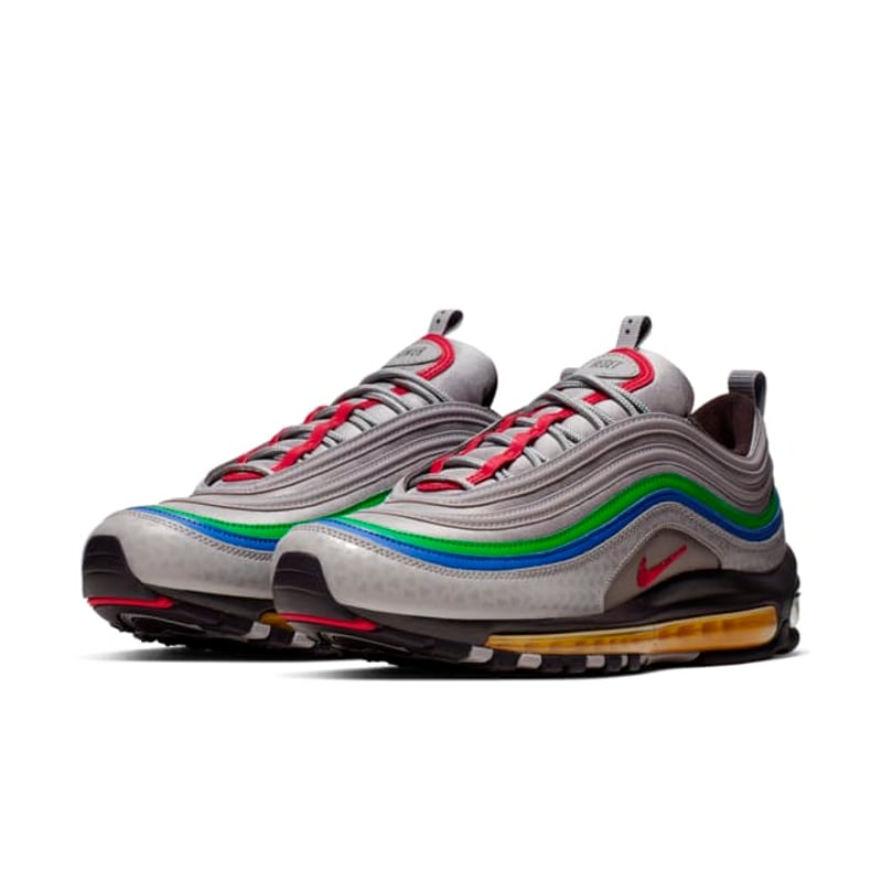 Nike Air Max 97 CI5012-001 05