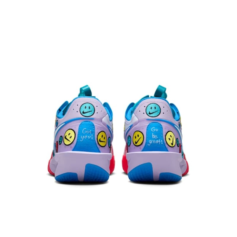Nike G.T. Cut 3 HJ6631-900 06
