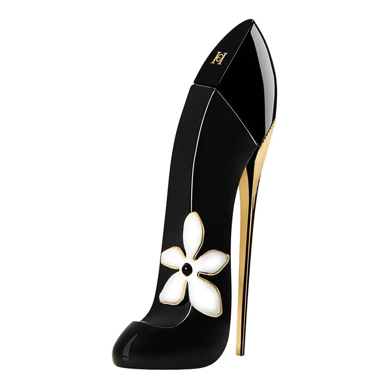 Carolina Herrera Good Girl Jasmine Absolute GOODGIRLJASMINEABSOLUTEEAUDEPARFUM 01