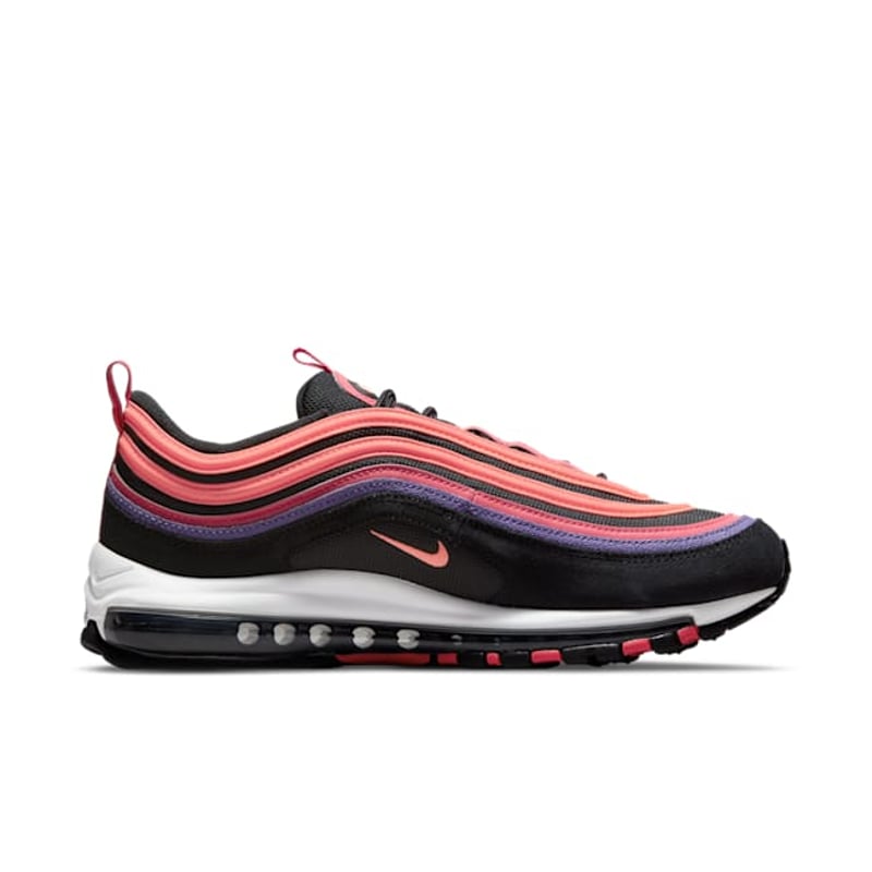 Nike Air Max 97 DJ5137-001 03