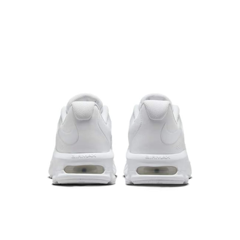 Nike Air Max Fire IF2621-100 06