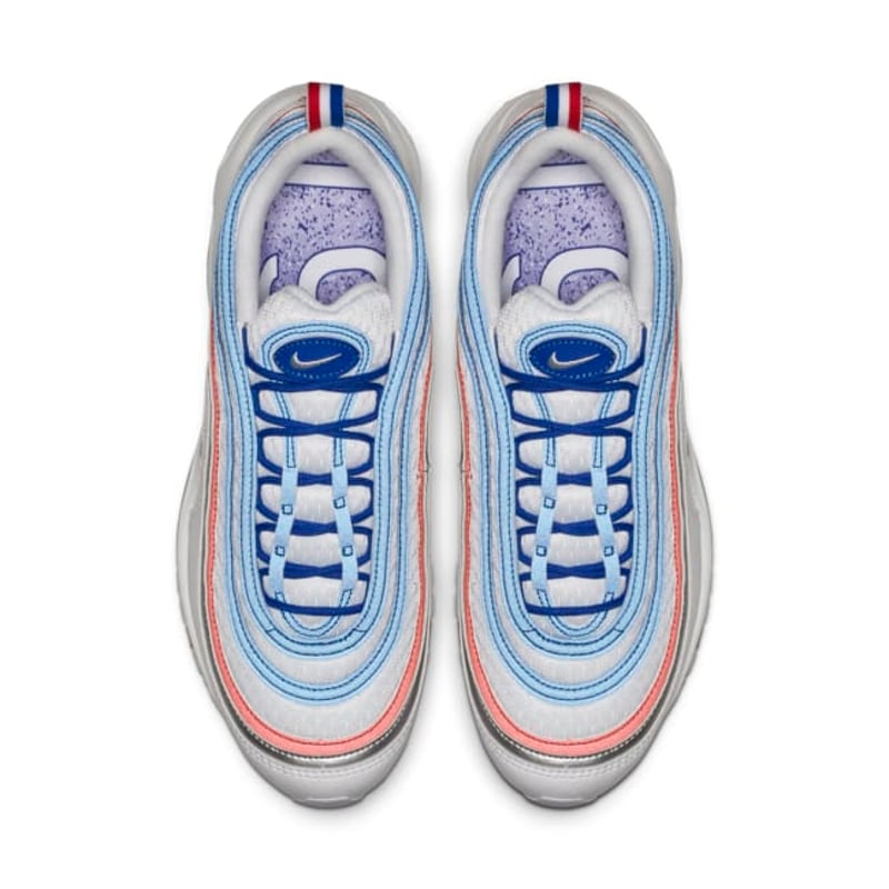 Nike Air Max 97 921826-404 04