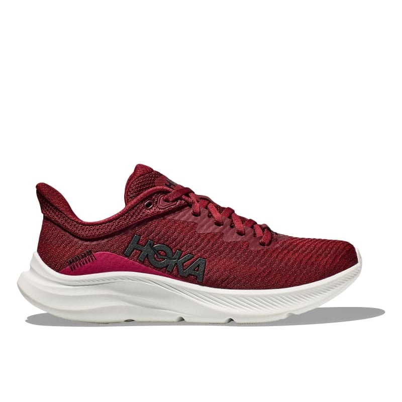 HOKA Solimar 1123075-CCJB 01