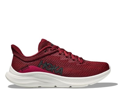 HOKA Solimar 1123075-CCJB 01