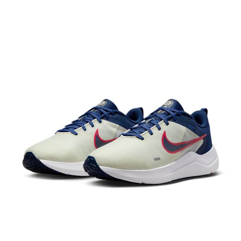 Nike Downshifter 12 DD9293-012 05