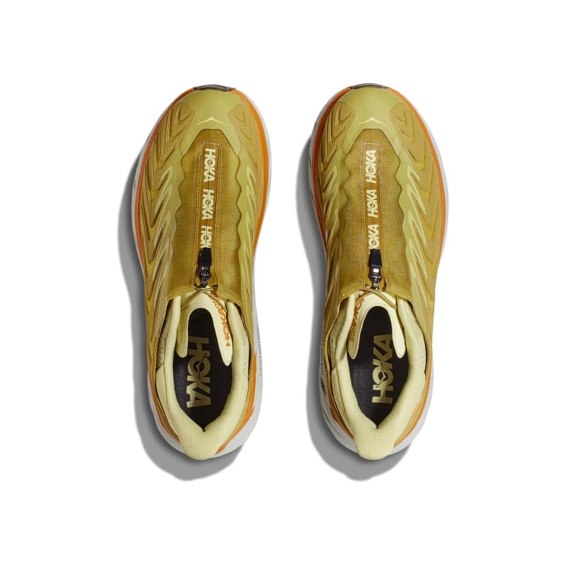 HOKA Project Clifton 1127924-GLCR 02