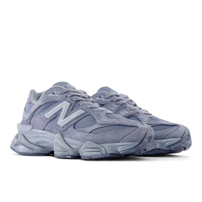New Balance 9060 U9060IB 03