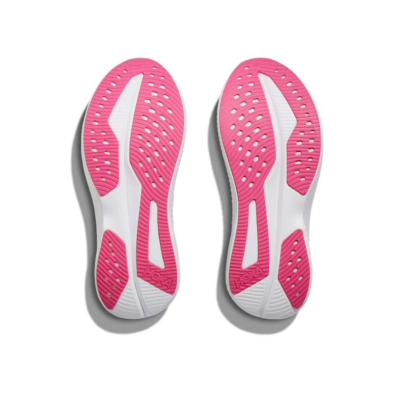 HOKA Mach 6 1147810-JTL 07