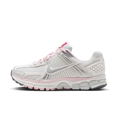 Nike Zoom Vomero 5 ‘520 Pack’ FN3695-001