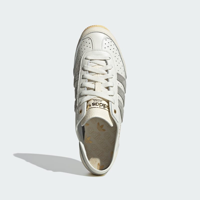 adidas Japan Decon JQ8409 02